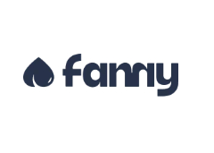 Fanny Coupons