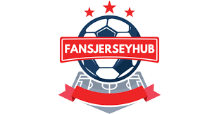 FansJerseyHub Coupons