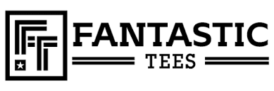Fantastic Tees Coupons