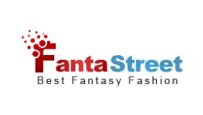 Fantastreet Coupons