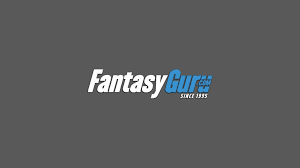 Fantasy Guru Coupons