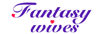 FantasyWives Coupons