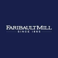 Faribault Woolen Mill Co. Coupons