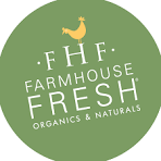 Farmhouse Fresh Coupons