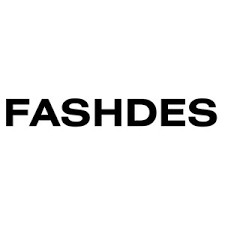 Fashdes Coupons