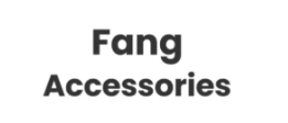 Fashion Accessory Store Coupons