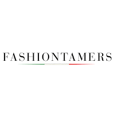 Fashiontamers Coupons