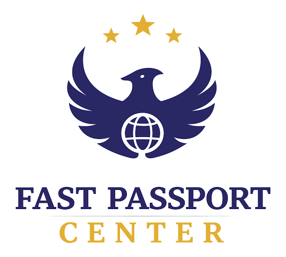 Fast Passport Center Coupons