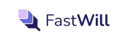 FastWill Coupons