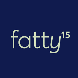 Fatty15 Coupons