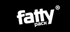 FattyPack Coupons