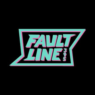 Faultline395 Coupons