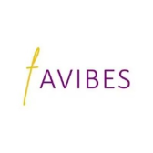 Favibes Coupons