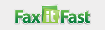 FaxitFast Coupons
