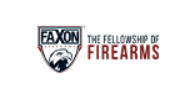 Faxon Firearms Coupons