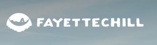 FayetteChill Coupons