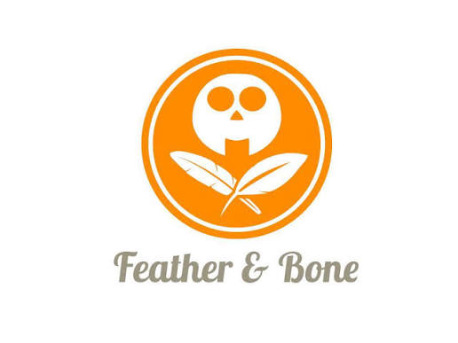 Feather & Bone Coupons