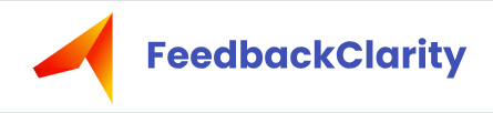 Feedback Clarity Coupons