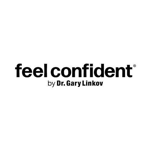 Feel Confident Coupons