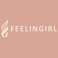Feelingirl Coupons