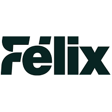 Felix Pago Coupons