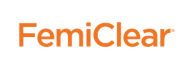 FemiClear Coupons