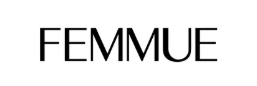 FEMMUE Coupons