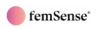 femSense Coupons