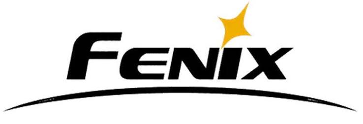 Fenix Store Coupons