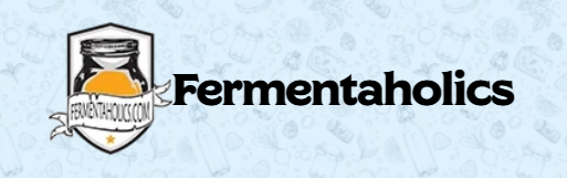 Fermentaholics Coupons
