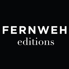 Fernweh Editions Coupons