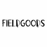 FieldGoods Coupons