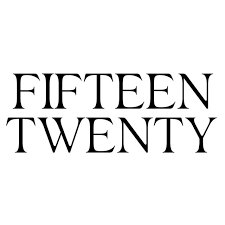 Fifteen Twenty Coupons