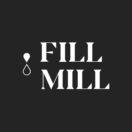 Fill Mill Coupons