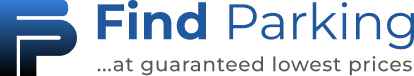 Find Parking Coupons