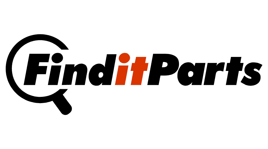 FindItParts Coupons
