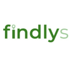 Findlys Coupons