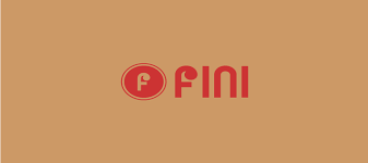 Fini Fashion Coupons