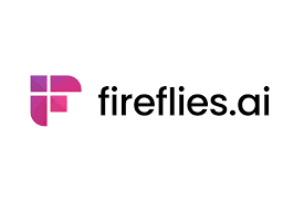 Fireflies Coupons