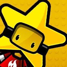 FireStar Toys Coupons