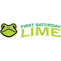 First Saturday Lime Coupons