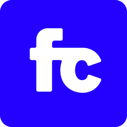 Firstcard Coupons