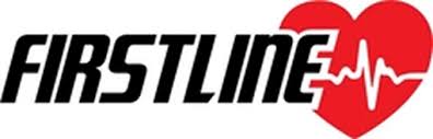 FirstLine Coupons