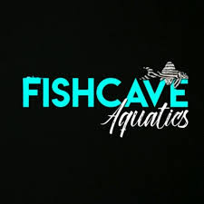 Fishcave Aquatics Coupons