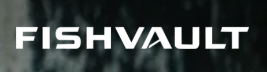 FishVault Coupons