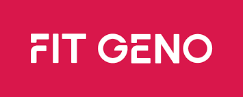 Fit Geno Coupons