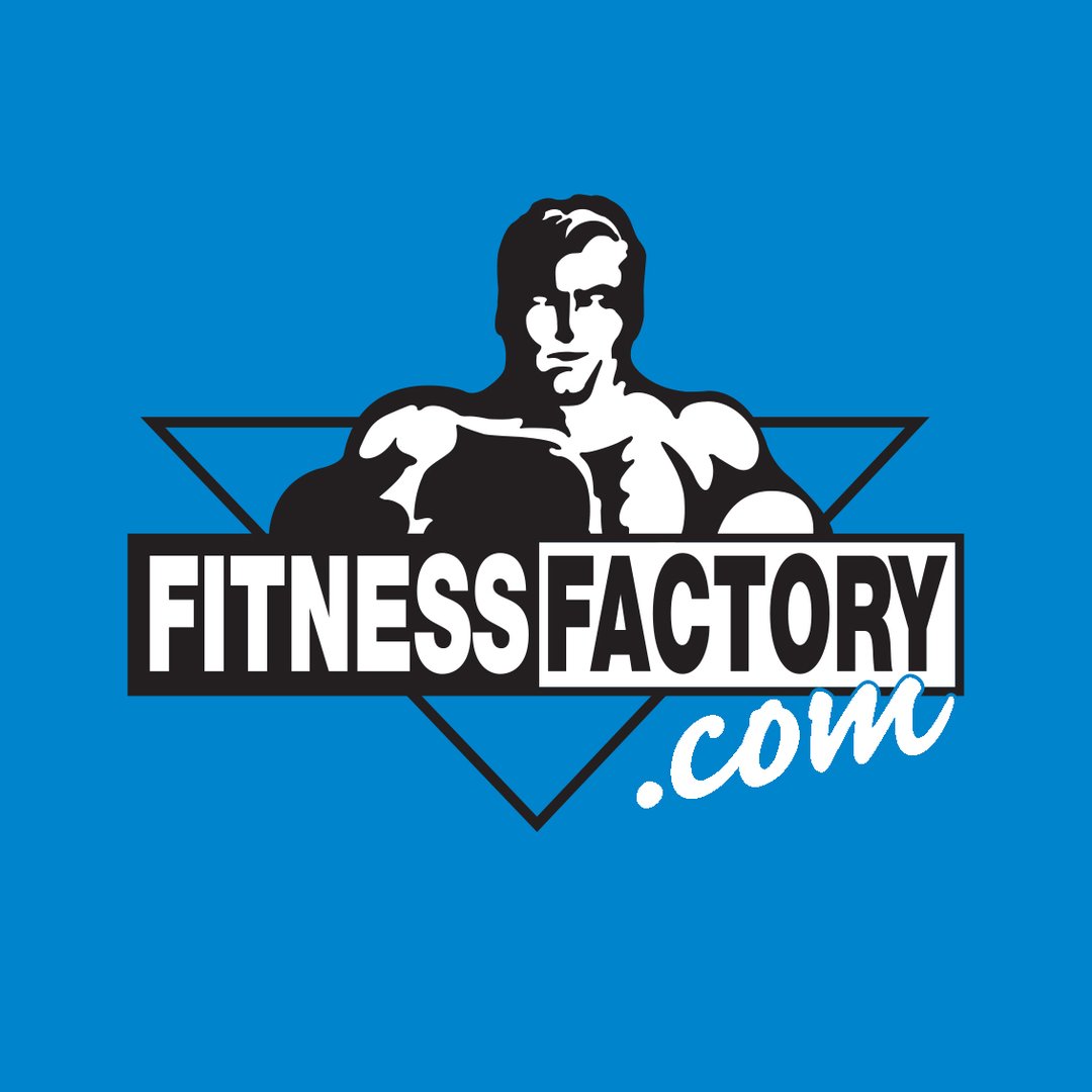 Fitness Factory Coupons