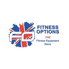 Fitness Options Fitness Coupons