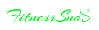 Fitness Snob Studio Coupons