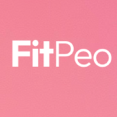 FitPeo Coupons